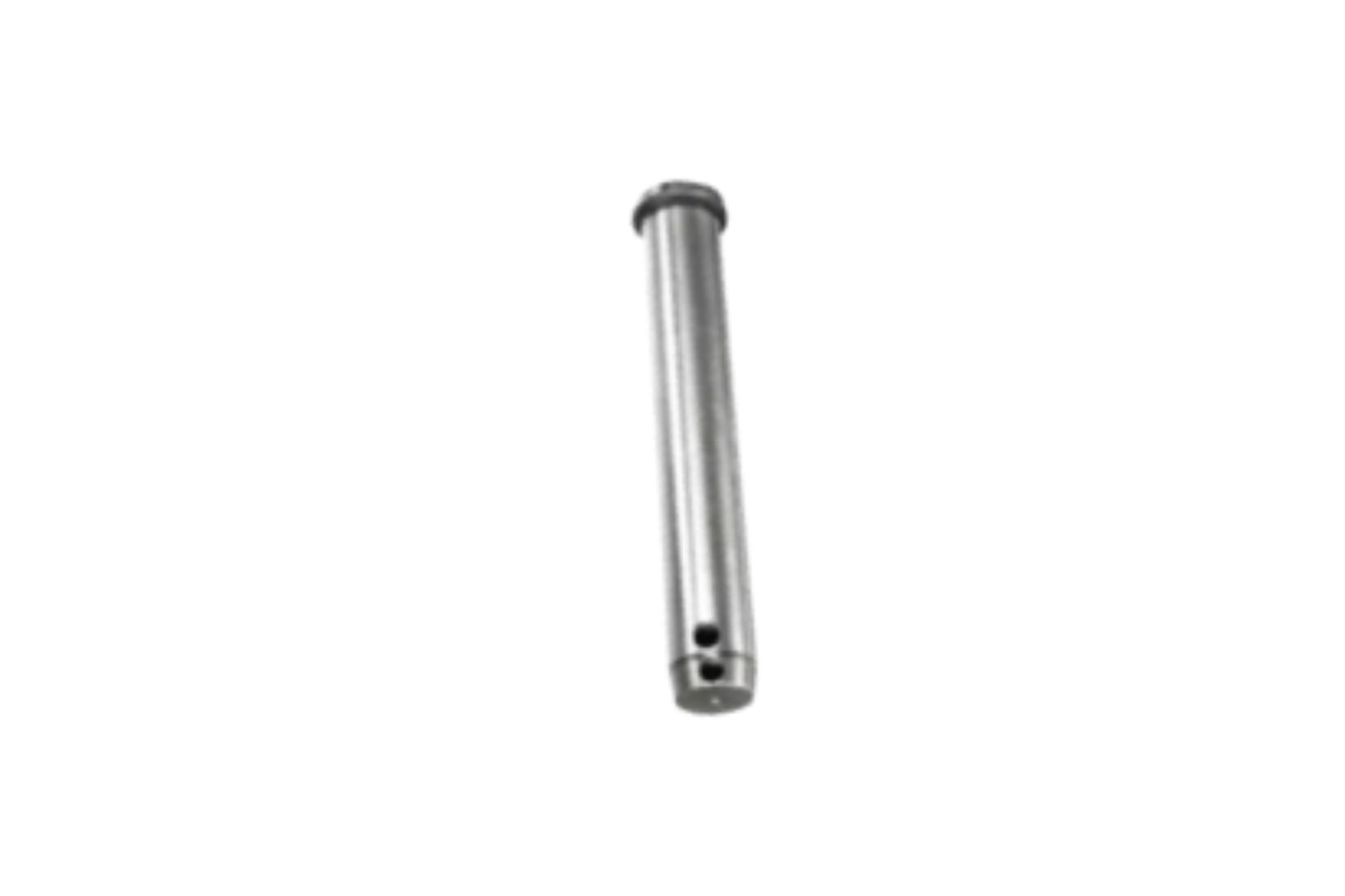 CONNECTING PIN LS12B02453P1J1R 40KG
