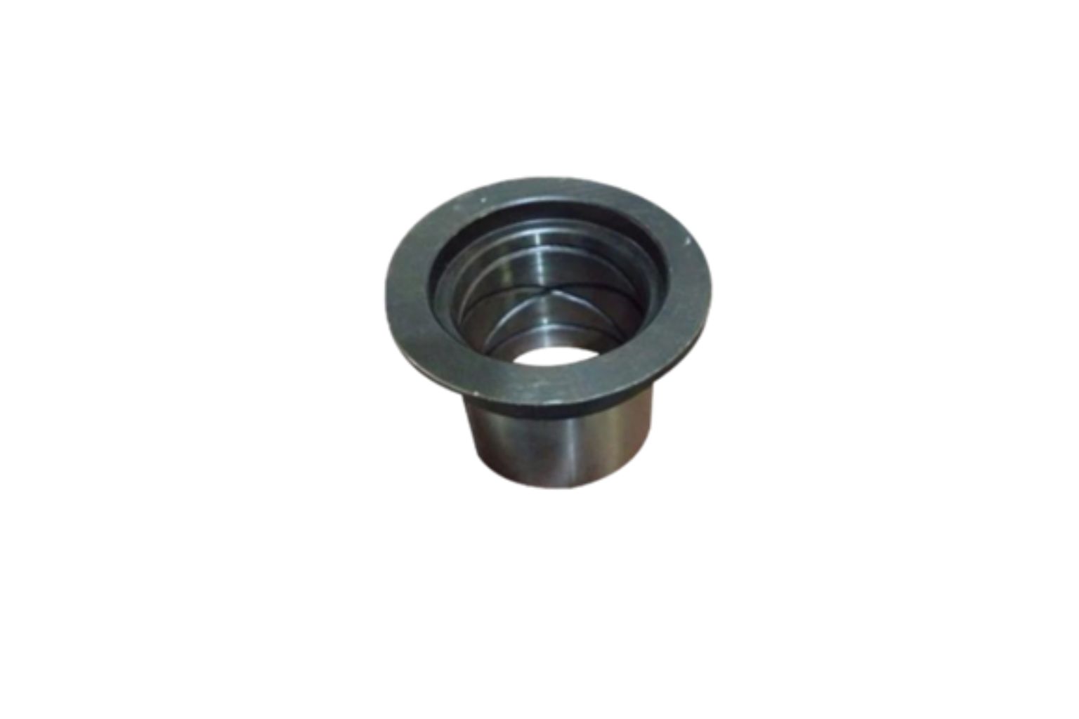 COLLAR BUSH 240ST1960 2KG