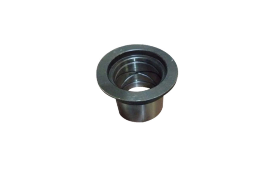COLLAR BUSH 240ST1960 2KG