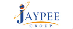 Jaypee